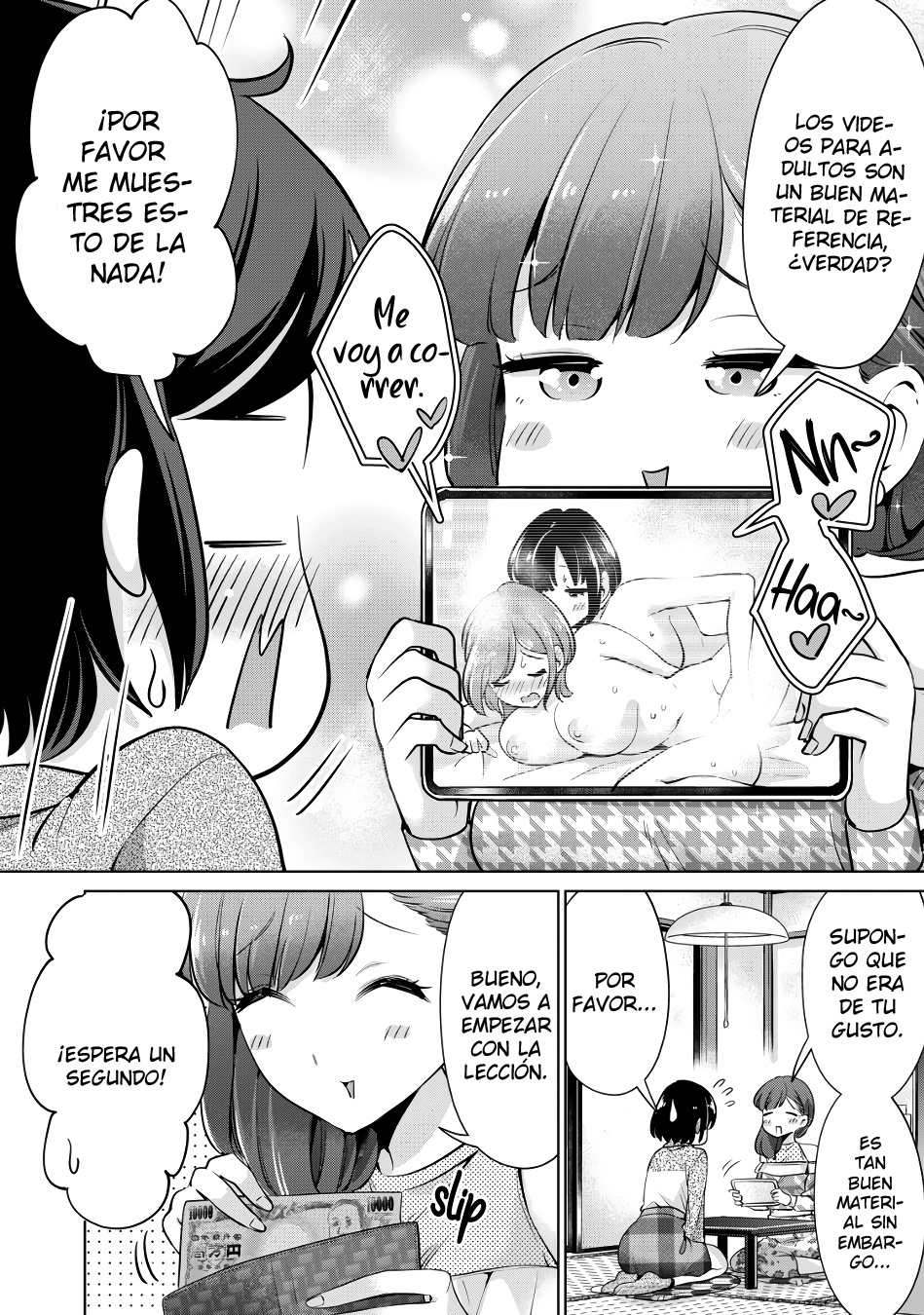 Imagen del capítulo 5
